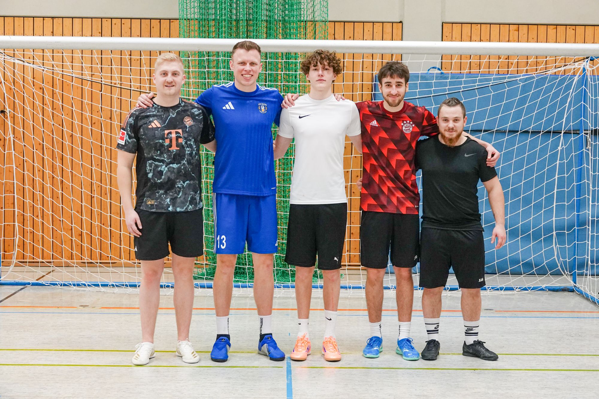 /userdata/04_Veranstaltungen/2026-02-22 GaudiCup/DSC06188-bearbeitet.jpg